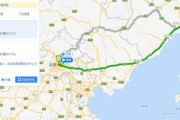 辽宁离北京有多远_开车几个小时能到