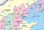 北京是哪个省的城市_北京属于哪个省份管辖