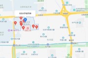 北京大学在哪里_北京大学具体地址在哪