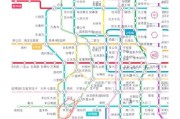 北京丰台站怎么去_北京丰台站地铁几号线