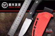 国产户外刀具品牌推荐_什么牌子好