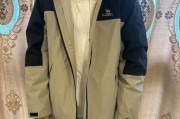 骆驼户外服装怎么样_骆驼冲锋衣哪个系列好