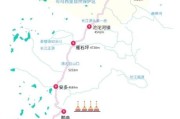怎么去青藏高原_青藏高原旅游最佳路线