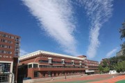 北京师范大学附属实验中学怎么样_招生条件是什么