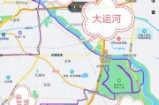 通州属于北京哪个区_通州区在北京几环