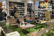 北京户外用品实体店哪家好_北京户外装备哪里买便宜