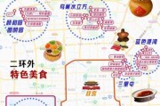 北京好吃的地方在哪_北京必吃美食推荐