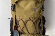 户外登山背包怎么选_登山背包哪个牌子好