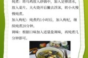 云南高原反应吃什么药_云南高原反应药品推荐