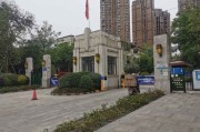 北京城建龙樾湾怎么样_北京城建龙樾湾房价走势