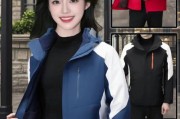 户外运动服怎么选_户外运动服哪个品牌好