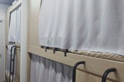 北京青年旅社哪家好_住青旅需要注意什么