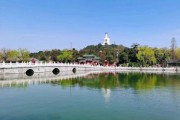 北京旅游景点推荐_北京必去景点有哪些