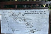 吉林市巅峰户外怎么样_吉林市巅峰户外路线推荐
