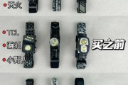 户外头灯多少流明合适_夜跑露营徒步亮度怎么选