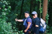 山影户外怎么样_山影户外徒步路线推荐