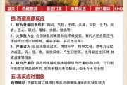 拉萨海拔多少米_高原反应怎么办