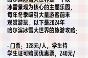 冰雪表演门票价格_冰雪表演最佳观赏位置