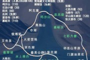 去青海湖会有高原反应吗_青海湖高原反应预防攻略