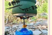 户外炉头哪个牌子好_露营炉头怎么选