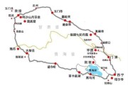 兰州到青藏高原怎么走_高原反应怎么缓解