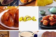 北京有什么好吃的_北京小吃哪里正宗