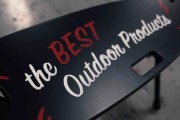 best_outdoor_gear_store_near_me