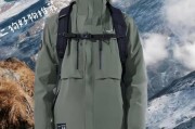 探路者户外衣服怎么样_探路者冲锋衣哪款好