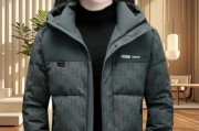 户外羽绒服怎么选_什么牌子保暖又轻
