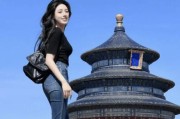 北京美女最多的地方在哪_如何认识北京高颜值女生