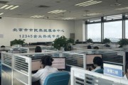 北京市市长热线怎么打_北京市12345热线管用吗