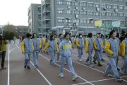 北京第二中学怎么样_北京二中招生条件