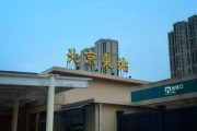 北京东属于哪个区_北京东站在哪里