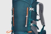 户外背包哪个品牌好_如何挑选适合自己的户外背包