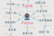 岳阳户外徒步路线推荐_岳阳适合露营的地方在哪