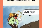什么样的人容易高原反应_高原反应症状多久出现