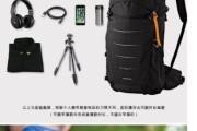 户外单反包怎么选_户外单反包推荐