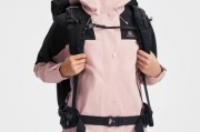 女子户外冲锋衣怎么选_哪个牌子好