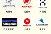 户外假品牌怎么辨别_户外假品牌有哪些危害