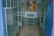 北京师范大学宿舍怎么样_宿舍条件如何