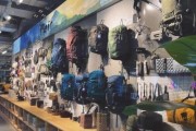 成都户外用品专卖店哪家好_如何挑选靠谱门店