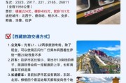 高原列车有哪些线路_高原列车如何缓解高反