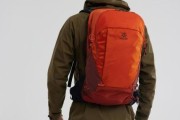 户外登山鞋怎么选_登山背包哪个牌子好