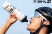 户外水壶什么牌子好_户外水壶品牌排行榜