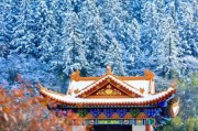 大围山冰雪什么时候开放_大围山冰雪门票多少钱