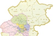 北京市属于哪个省_北京是直辖市还是省
