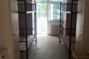北京大学宿舍怎么样_北京大学宿舍申请条件