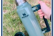美国户外水壶哪个品牌好_美国户外水壶怎么选