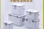 户外保温箱什么牌子好_户外保温箱哪个牌子保温时间长