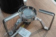 西安户外炉怎么选_西安户外炉哪里买